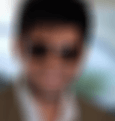client name
